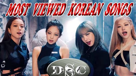 koreus video|south korea youtube video.